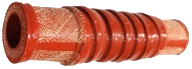 JVS 16.130 V V -SPR